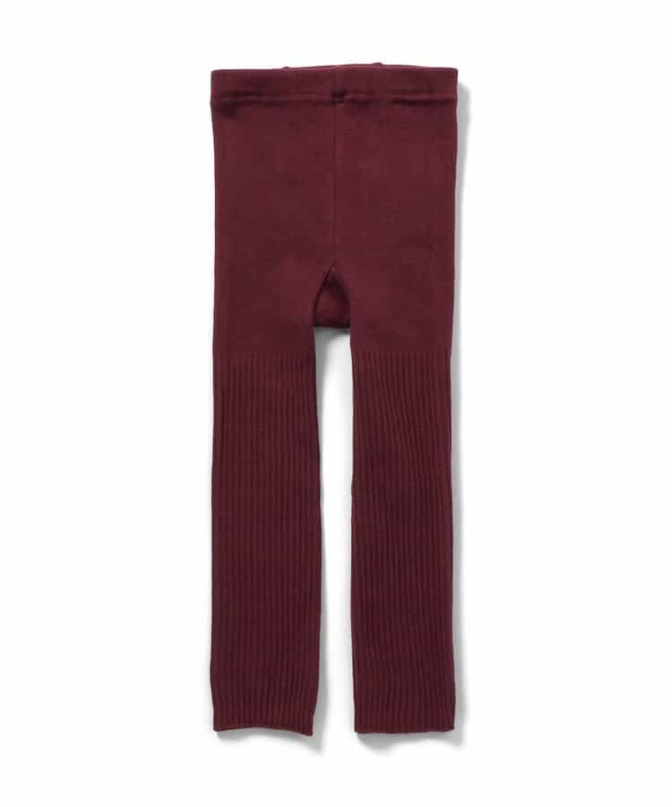 日本童裝 apres les cours 襪褲 80-140cm 女童款 秋季 PANTS