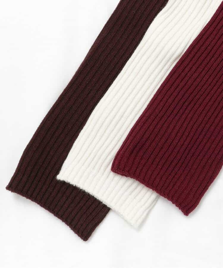 日本童裝 apres les cours 襪褲 80-140cm 女童款 秋季 PANTS