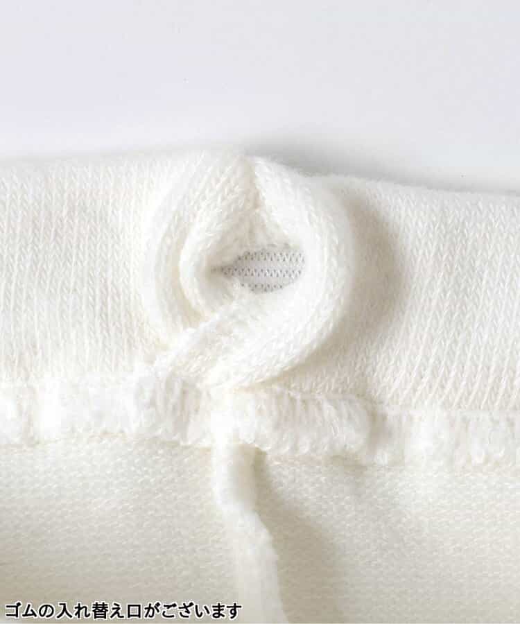 日本童裝 apres les cours 襪褲 80-140cm 女童款 秋季 PANTS