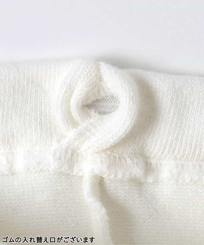 日本童裝 apres les cours 襪褲 80-140cm 女童款 秋季 PANTS