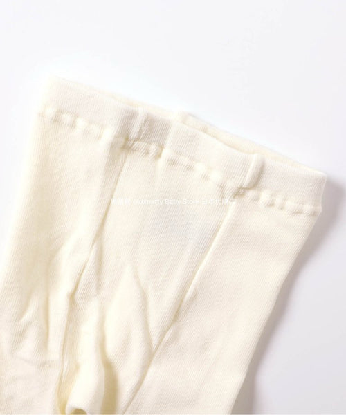 日本童裝 alc#652 襪褲 80-140cm 女童款 冬季 PANTS