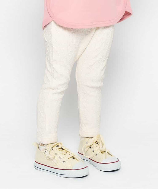 Japanese children's clothing apres les cours casual heart-shaped pocket shirt 80-130cm boys/girls summer TOPS 