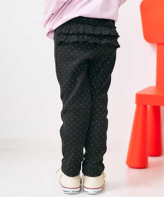 Japanese children's clothing apres les cours casual heart-shaped pocket shirt 80-130cm boys/girls summer TOPS 