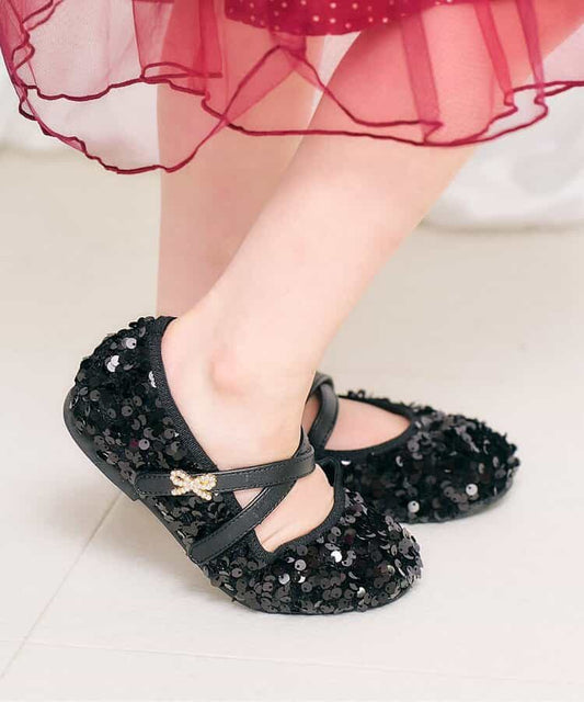 Apres les cours sandals (14-19cm) shipped directly from Japan. Also available: other brands and summer swimwear collection. 