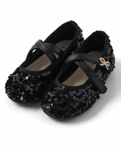 Apres les cours sandals (14-19cm) shipped directly from Japan. Also available: other brands and summer swimwear collection. 