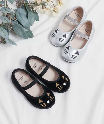Apres les cours sandals (14-19cm) shipped directly from Japan. Also available: other brands and summer swimwear collection. 