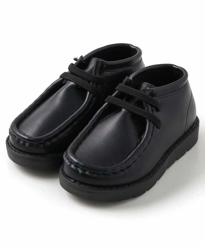 Apres les cours sandals (14-19cm) shipped directly from Japan. Also available: other brands and summer swimwear collection. 