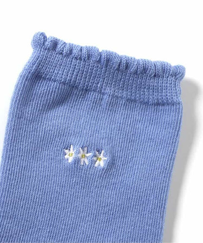 日本直送 apres les cours 襪一對 10-21cm 襪系列