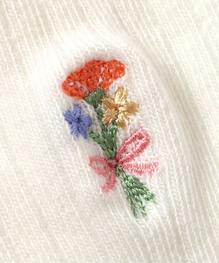 日本直送 apres les cours 襪一對 10-21cm 襪系列
