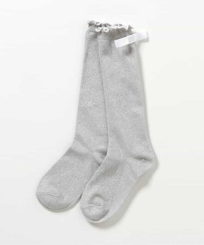 日本直送 apres les cours 襪一對 10-21cm 襪系列