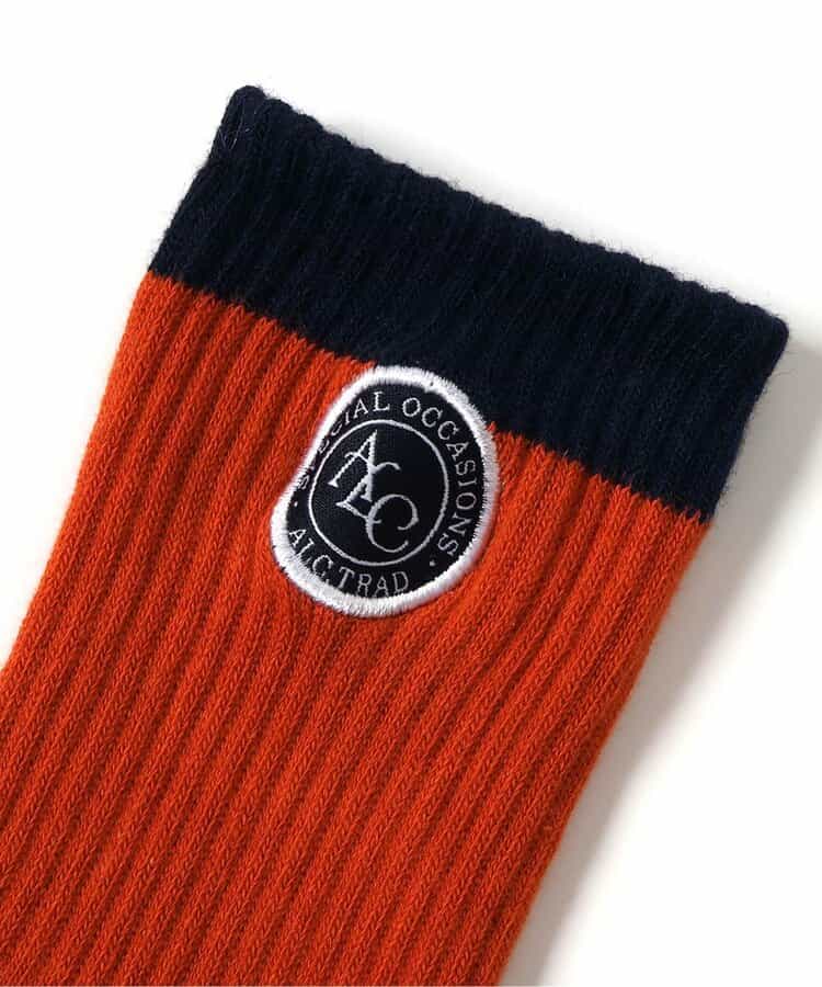 日本直送 apres les cours 襪一對 10-21cm 襪系列