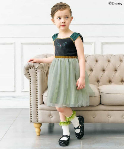 Apres les cours sandals (14-19cm) shipped directly from Japan. Also available: other brands and summer swimwear collection. 