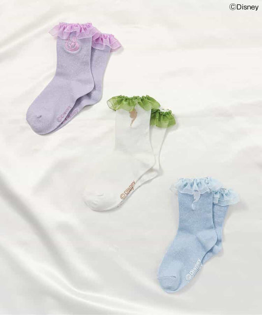 Apres les cours sandals (14-19cm) shipped directly from Japan. Also available: other brands and summer swimwear collection. 