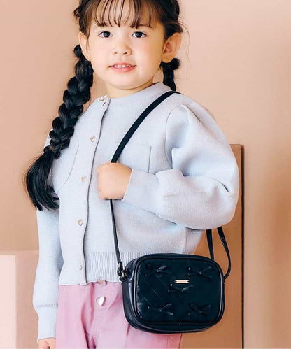 Japanese direct delivery apres les cours crossbody bag series other brands 