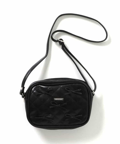Japanese direct delivery apres les cours crossbody bag series other brands 