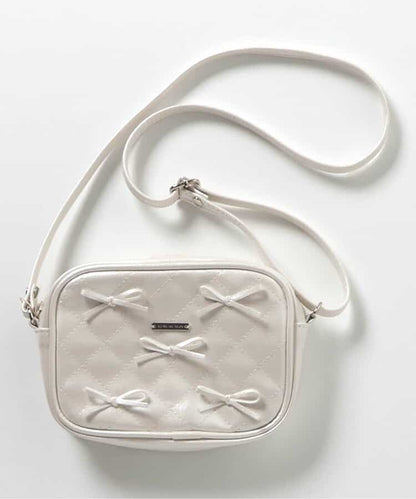 Japanese direct delivery apres les cours crossbody bag series other brands 