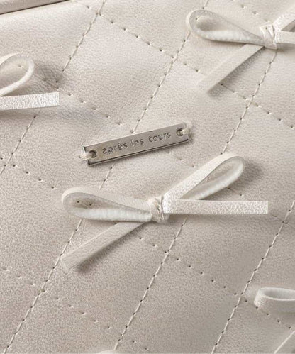 Japanese direct delivery apres les cours crossbody bag series other brands 