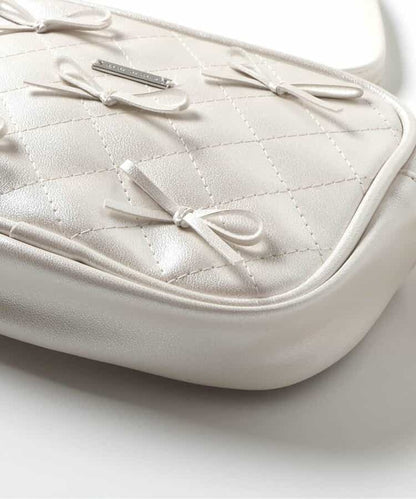 Japanese direct delivery apres les cours crossbody bag series other brands 