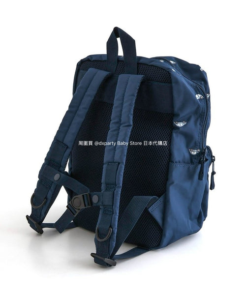 日本直送 alc#652 背囊 包系列 其他品牌