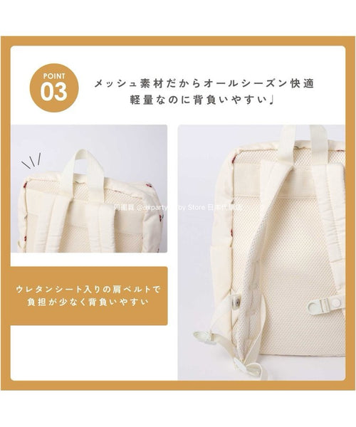 日本直送 alc#652 背囊 包系列 其他品牌