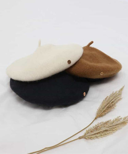 Japan direct delivery apres les cours UV protection contact cold cap 48-58cm hat series 