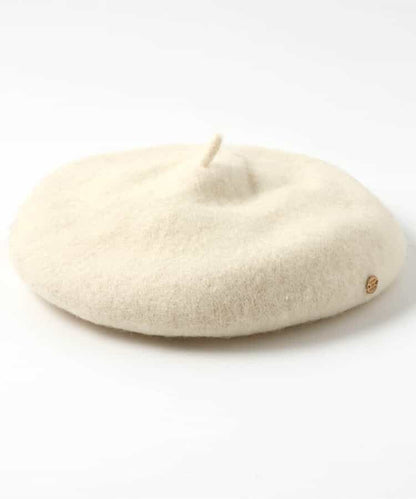 Japan direct delivery apres les cours UV protection contact cold cap 48-58cm hat series 