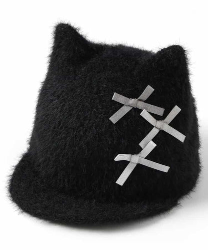 Japan direct delivery apres les cours UV protection contact cold cap 48-58cm hat series 