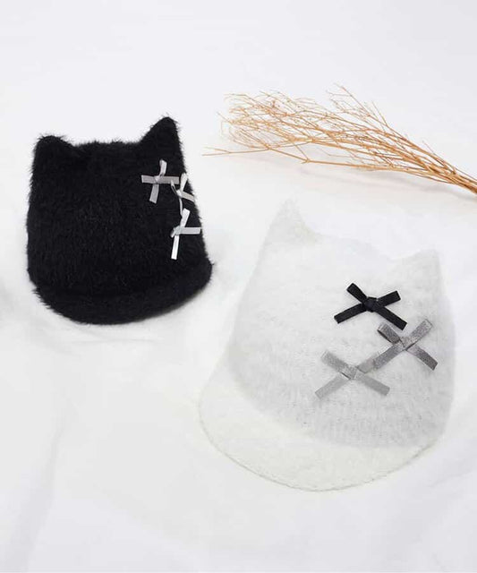 Japan direct delivery apres les cours UV protection contact cold cap 48-58cm hat series 
