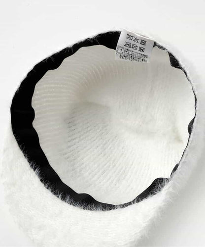 Japan direct delivery apres les cours UV protection contact cold cap 48-58cm hat series 