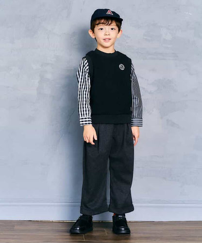 Japan direct delivery apres les cours UV protection contact cold cap 48-58cm hat series 