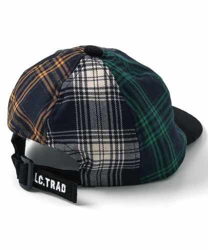 Japan direct delivery apres les cours UV protection contact cold cap 48-58cm hat series 