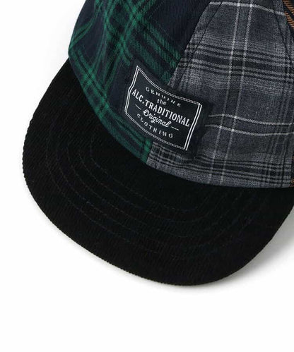 Japan direct delivery apres les cours UV protection contact cold cap 48-58cm hat series 