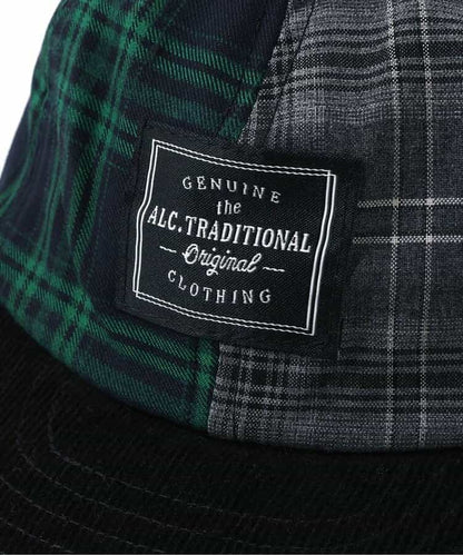 Japan direct delivery apres les cours UV protection contact cold cap 48-58cm hat series 