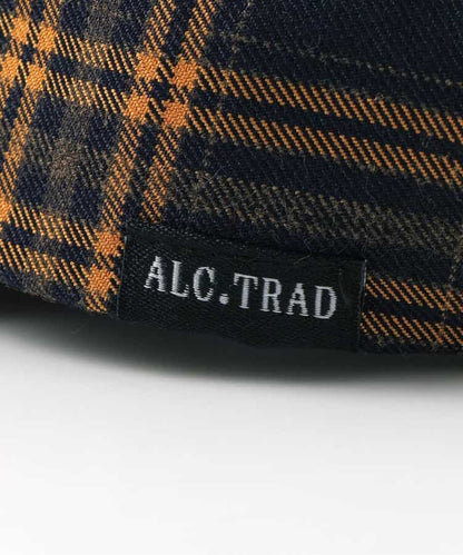 Japan direct delivery apres les cours UV protection contact cold cap 48-58cm hat series 