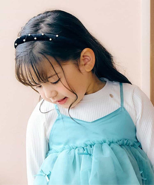Direct from Japan, apres les cours headbands, hand accessories, and hair accessories. Yukata, Japanese kimono, and Japanese summer festival special edition. 
