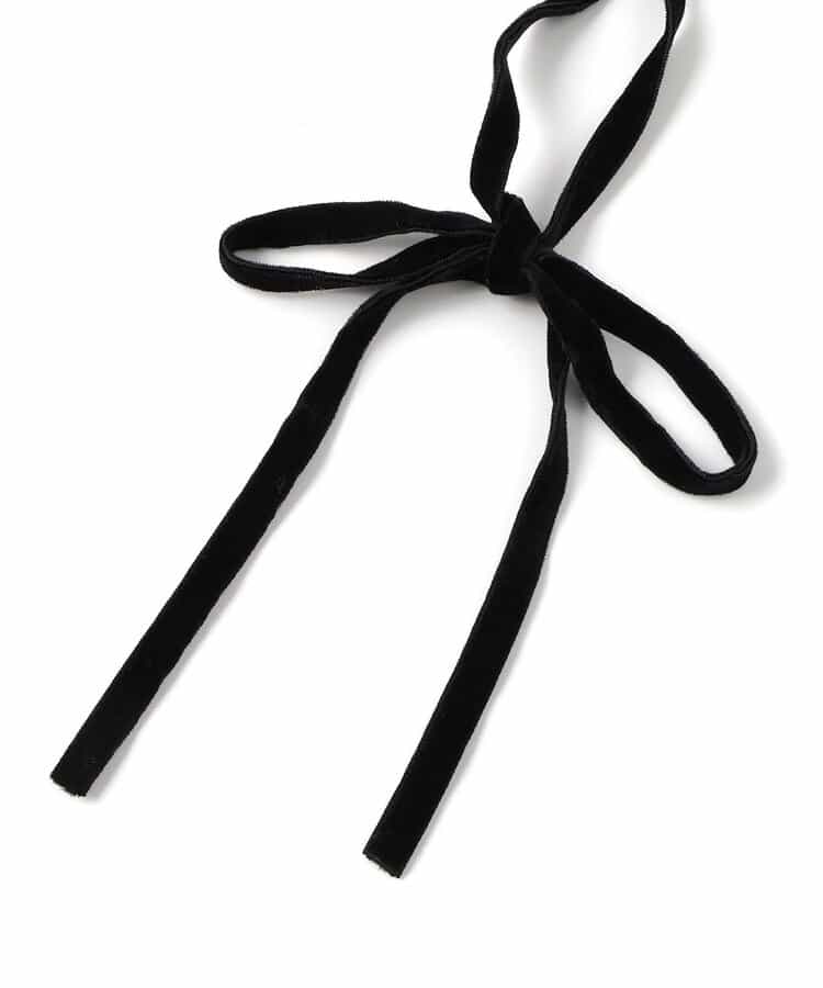 Direct from Japan, apres les cours headbands, hand accessories, and hair accessories. Yukata, Japanese kimono, and Japanese summer festival special edition. 