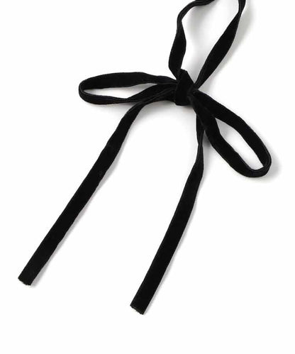 Direct from Japan, apres les cours headbands, hand accessories, and hair accessories. Yukata, Japanese kimono, and Japanese summer festival special edition. 
