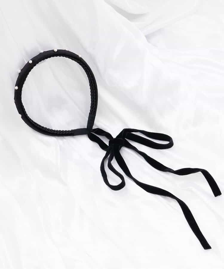 Direct from Japan, apres les cours headbands, hand accessories, and hair accessories. Yukata, Japanese kimono, and Japanese summer festival special edition. 