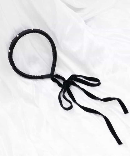 Direct from Japan, apres les cours headbands, hand accessories, and hair accessories. Yukata, Japanese kimono, and Japanese summer festival special edition. 