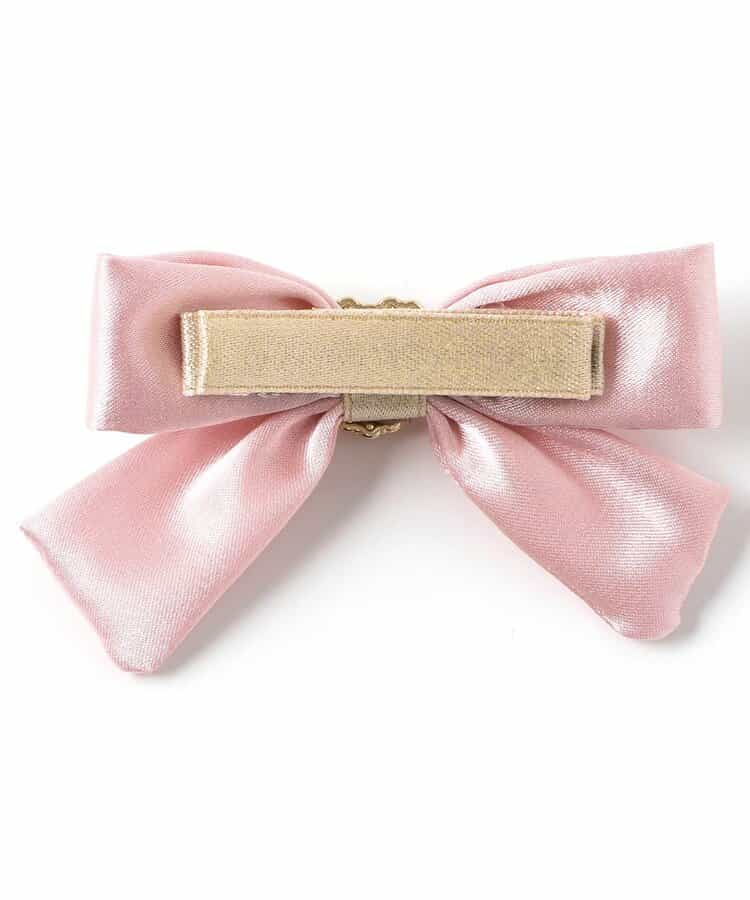 Direct from Japan, apres les cours headbands, hand accessories, and hair accessories. Yukata, Japanese kimono, and Japanese summer festival special edition. 
