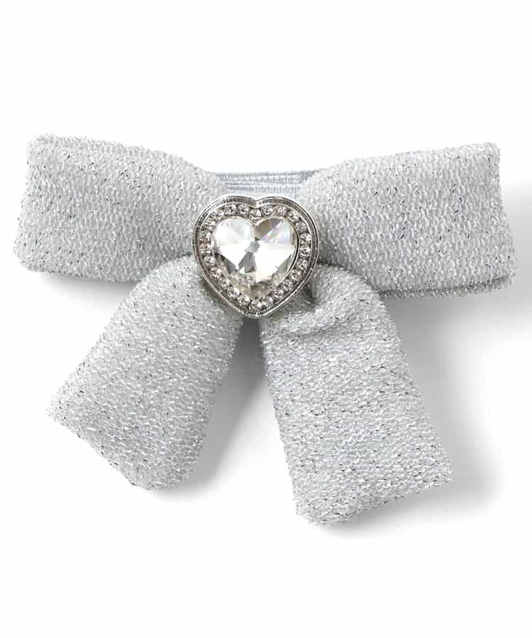Direct from Japan, apres les cours headbands, hand accessories, and hair accessories. Yukata, Japanese kimono, and Japanese summer festival special edition. 