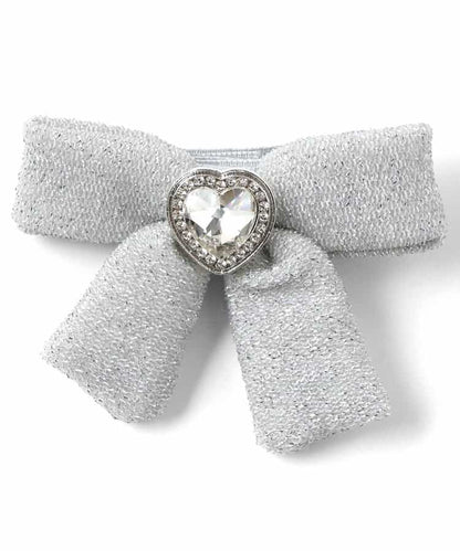 Direct from Japan, apres les cours headbands, hand accessories, and hair accessories. Yukata, Japanese kimono, and Japanese summer festival special edition. 