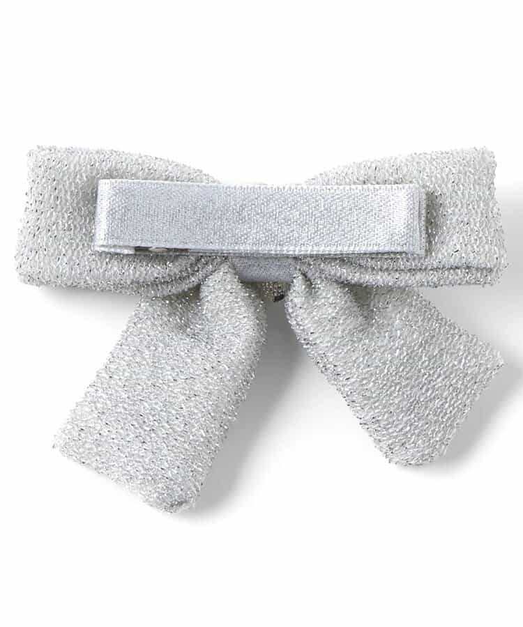 Direct from Japan, apres les cours headbands, hand accessories, and hair accessories. Yukata, Japanese kimono, and Japanese summer festival special edition. 