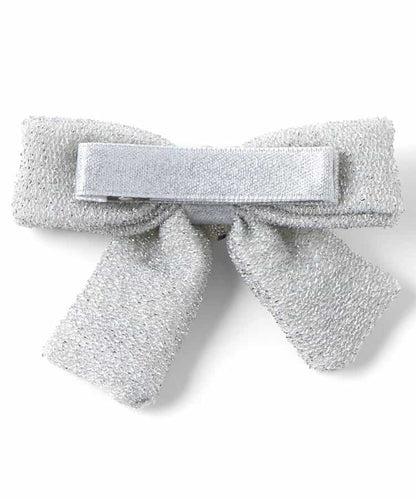 Direct from Japan, apres les cours headbands, hand accessories, and hair accessories. Yukata, Japanese kimono, and Japanese summer festival special edition. 