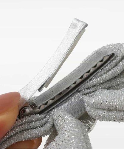 Direct from Japan, apres les cours headbands, hand accessories, and hair accessories. Yukata, Japanese kimono, and Japanese summer festival special edition. 
