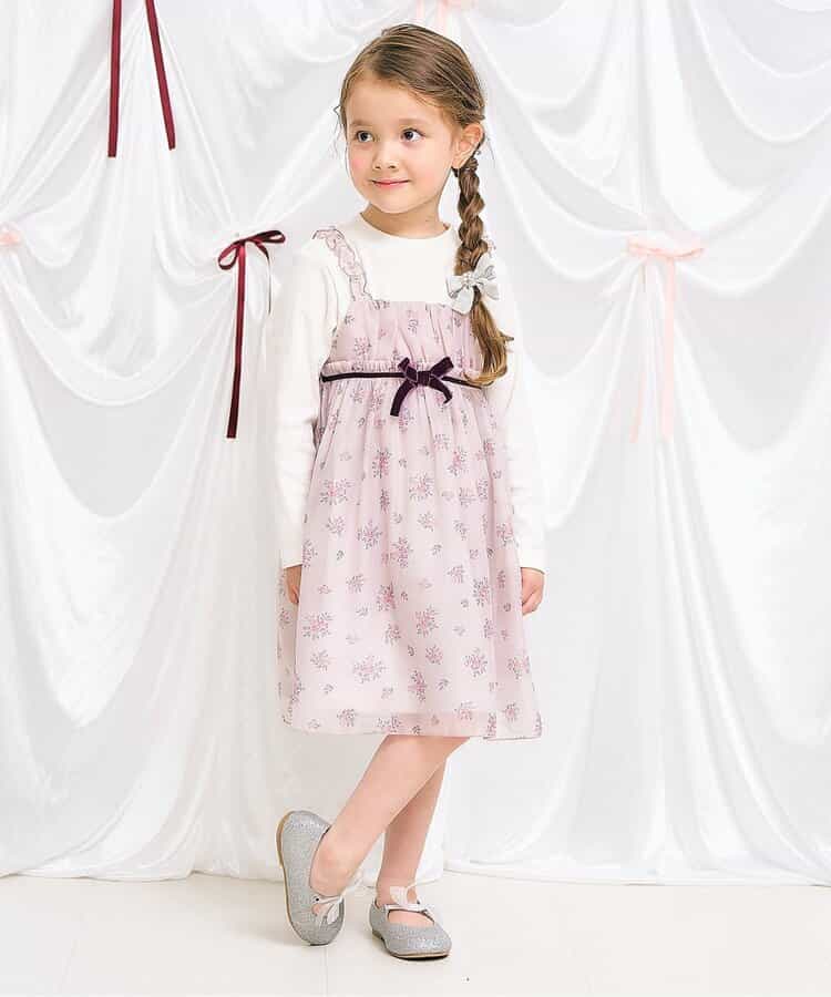 Direct from Japan, apres les cours headbands, hand accessories, and hair accessories. Yukata, Japanese kimono, and Japanese summer festival special edition. 