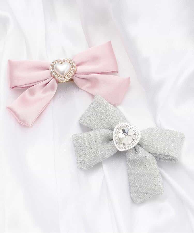 Direct from Japan, apres les cours headbands, hand accessories, and hair accessories. Yukata, Japanese kimono, and Japanese summer festival special edition. 