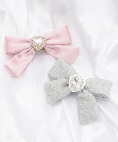 Direct from Japan, apres les cours headbands, hand accessories, and hair accessories. Yukata, Japanese kimono, and Japanese summer festival special edition. 