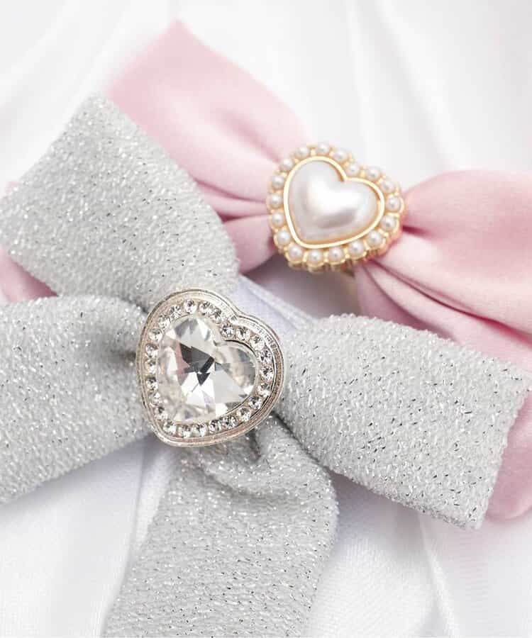 Direct from Japan, apres les cours headbands, hand accessories, and hair accessories. Yukata, Japanese kimono, and Japanese summer festival special edition. 