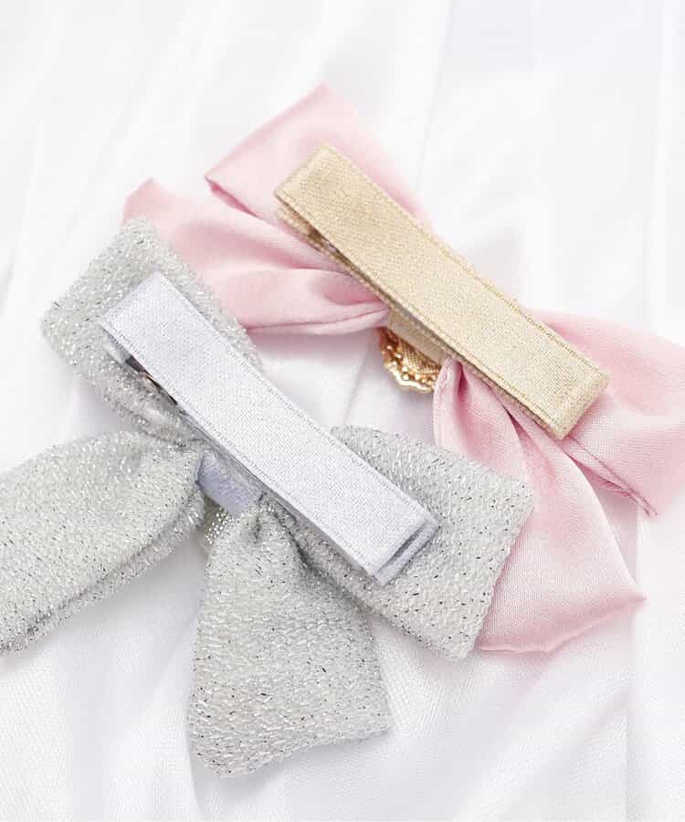 Direct from Japan, apres les cours headbands, hand accessories, and hair accessories. Yukata, Japanese kimono, and Japanese summer festival special edition. 